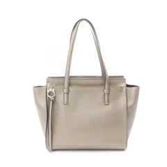 Salvatore Ferragamo サルヴァトーレフェラガモ エイミー ガンチーニ トートバッグ