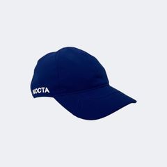 ナイキx NOCTAコラボキャップ ワインレッドL/XLサイズ未開封タグ付新品