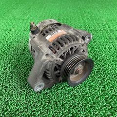 DENSO 12V オルタネーター 27060-B5041 DENSO オルタネーター 27060-B5041 ハイゼット用 - メルカリ