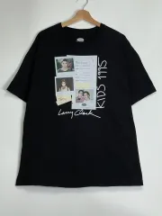 2026年最新】larry clark tokyo 100の人気アイテム - メルカリ