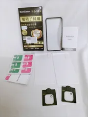 iPhone 13 保護フィルム カメラフィルム