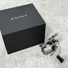 SLP WORKS EXIST 22 PCLT2500 セミオーダー - メルカリ