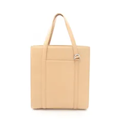 CARTIER カルティエ カボション トートバッグのサムネイル