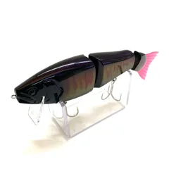 2026年最新】ロマンメイド ロマントリックの人気アイテム - メルカリ