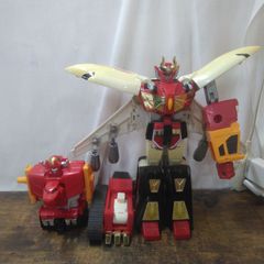 最終価格〗メダロット デュアルモデル サイカチス（メタビー） - メルカリ
