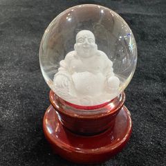 【圧巻3.1kg】天然水晶 双龍彫刻 台座付 巨大玉持ち 置物 圧巻3.1kg】天然水晶 双龍彫刻 台座付 巨大玉持ち 置物 - メルカリ