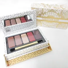 Dior ディオール エクラン クチュール アイ パレット 9.9g ( アイシャドウ )