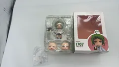 2026年最新】シルフィエット ねんどろいどの人気アイテム - メルカリ