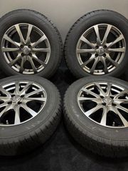 イサオ様専用】ジーストst1 21インチ - メルカリ