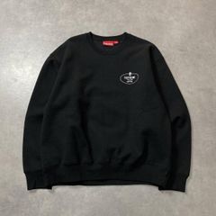ENNOY Round Neck スープリーム▪️100%正規品▪️様専用 - メルカリ