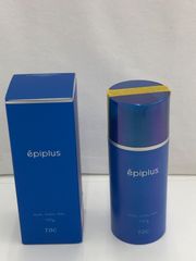 エピプラス デュアルクールゲル 50g 100g - メルカリ
