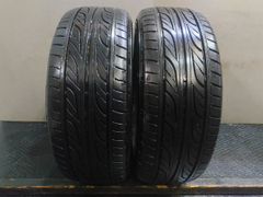 グッドイヤーイーグルLS2000HybridⅡ165/45R16 74V中古4本 - メルカリ