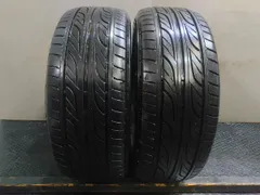 GOOYEAR EAGLE LS2000 205/55R16 16インチ 夏タイヤ 2本 22年製 バリ溝 GOOYEAR EAGLE LS2000 205/55R16 16インチ 夏タイヤ 2本 22年製 バリ溝