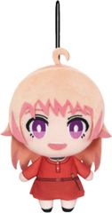 NARUTO ナルト 疾風伝 ボールチェーンマスコット 春野サクラ 新品