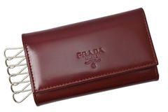 ドルチェ＆ガッバーナ 美品 DOLCE&GABBANA ベルト パイソン レザー 蛇