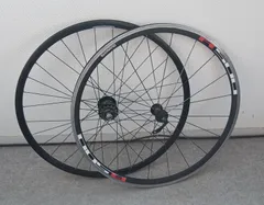 2026年最新】shimano wh-r501の人気アイテム - メルカリ