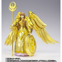 聖闘士聖衣神話APPENDIX アペンディックス 5体セット OCE - メルカリ