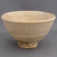 茶道具 茶碗 井戸茶碗 聞慶窯 陶泉 千漢鳳 高麗茶碗 大韓民国指定名匠 茶道具 茶碗 井戸茶碗 聞慶窯 陶泉 千漢鳳 高麗茶碗 大韓民国指定名匠