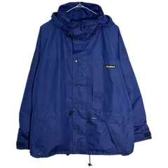 2026年最新】BERGHAUS マウンテンパーカーの人気アイテム - メルカリ