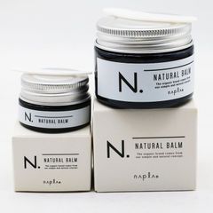 ビーグレンHQ1セラム美容液　15g 新品未開封品　2本セット 新品未開封 b.glen ビーグレン クエスク HQ1セラム 15g 期限2028/2/28