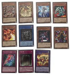 2026年最新】prismatic god boxの人気アイテム - メルカリ