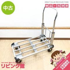 ss7815 【中古】 ヤマハ ピアノ椅子 ワイド 幅80cm ブラック 高さ固定