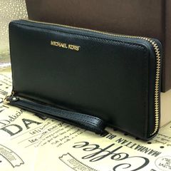 新品未使用】濱野皮革工藝 レザー L字ファスナー 長財布 - メルカリ