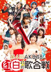 激レア販促】AKB48 重力シンパシー 超特大 タペストリー ポスター