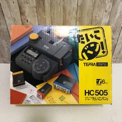 2026年最新】hc505 たいこバンの人気アイテム - メルカリ