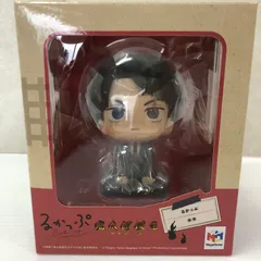 るかっぷ 映画 鬼太郎誕生 ゲゲゲの謎 水木 フィギュア 未開封品 smtketc095803