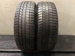 DUNLOP WINTER MAXX WM02 215/60R16 16インチ スタッドレス 4本 バリ溝 エスティマ オデッセイ ヴェゼル CX-3等　(TE637) クレジットカード QRコード決済可能 DUNLOP WINTER MAXX WM02 215/60R16 95Q | タイヤの通販 販売と交換