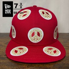 00s 裏原系　恵比寿系 PHENOMENON 王冠cap 00s 裏原系 恵比寿系 PHENOMENON 王冠cap - メルカリ