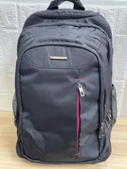 サムソナイト　Samsonite ビジネスバック　バックパック