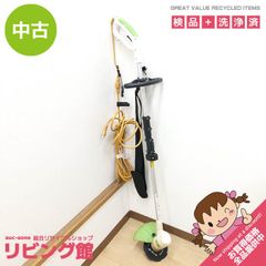 ss6383　キツツキマーク ダイニング5点セット ダークブラウン テーブル＆チェア 4脚 135×85cm 4人掛け ダイニングセット 木製 こげ茶 食卓セット 長方形 ヴィンテージ家具 重厚感 キツツキマーク 中古 楽天市場】ダイニングテーブルセット ダイニングセット 5点セット 4人