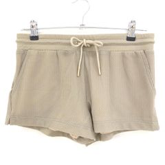 美品]ムータマリン muta MARINE ハーフパンツ 8（2XL）GOLF - メルカリ