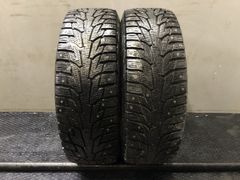 札幌発 引取OK BS G530 225/80R17.5 123/122L 17.5インチ トラック
