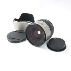 美品】smc PENTAX-FA* 24mm F2 IF&AL Kマウント - メルカリ
