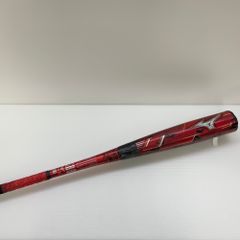 やや傷あり】ミズノ マグナインパクト 85cm 760g 軟式 - メルカリ