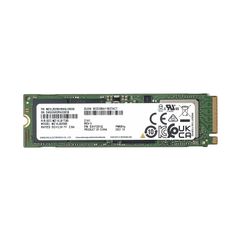 500GB M.2 NVMe SSD 中古 本体のみ - メルカリ