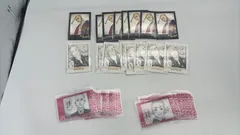 MR-02698 東京リベンジャーズ　龍宮寺堅 紙類セット