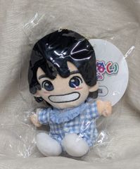 Lil かんさい 西村拓哉 はぴぬい - メルカリ