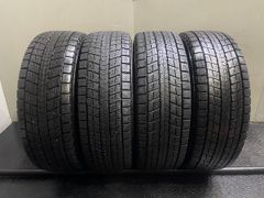 【DELINTE THUNDER D7 205/45R17】夏タイヤ【 MINI R56ミニクーパー 純正ホイール 17インチ 7J4HPCD100+48】バリ溝　(VTL456) DELINTE THUNDER D7 205/45R17】夏タイヤ【BMW MINI R56ミニクーパー