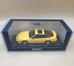 1/18 トヨタ セリカ RA21 RACラリー 2位 1977 #8 OttO - メルカリ
