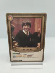 2026年最新】ハリー・ポッター Pt☆の人気アイテム - メルカリ