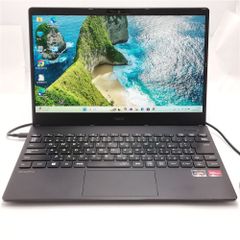 激安 Wi-Fi有 デル 中古ノートパソコン DELL 7280 Core i7 7600U 8GB