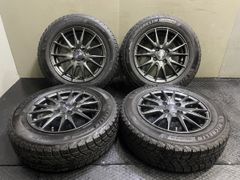 札幌発 引取OK BS G530 225/80R17.5 123/122L 17.5インチ トラックタイヤ 夏タイヤ リブラグ 6本 21年 4t レンジャー フォワード等(STT197) 札幌発 引取OK BS G530 225/80R17.5 123/122L 17.5インチ トラック