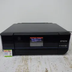 2026年最新】epson プリンター ジャンクの人気アイテム - メルカリ