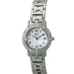 ブルガリ BVLGARI ビーゼロワン B-zero1 銀座限定ベルト SS クオーツ