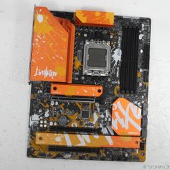 【Flower】 Z790 LiveMixer Wi-Fi増設済【売約済】 Flower様専用】 Z790 LiveMixer Wi-Fi増設済【売約済】 - メルカリ