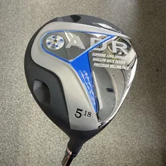 （中古）アキラプロダクツ ADR 2017モデル 5Wのサムネイル